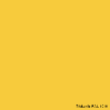 Light Yellow RAL 1018