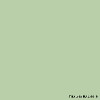 Light Green RAL 6019