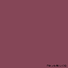 Dark Red RAL 4002